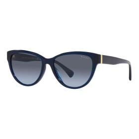 Lunettes de soleil Femme Ralph Lauren RA 5299U de Ralph Lauren, Lunettes et accessoires - Réf : S7268742, Prix : 129,47 €, Re...