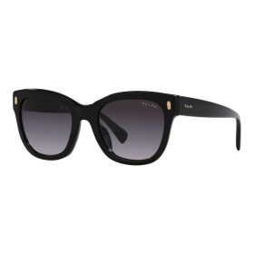 Lunettes de soleil Femme Ralph Lauren RA 5301U de Ralph Lauren, Lunettes et accessoires - Réf : S7268743, Prix : 120,33 €, Re...