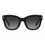 Gafas de Sol Mujer Ralph Lauren RA 5301U de Ralph Lauren, Gafas y accesorios - Ref: S7268743, Precio: 120,33 €, Descuento: %