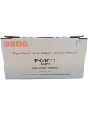 Tóner Utax PK-1011 Negro | Tienda24 Tienda24.eu