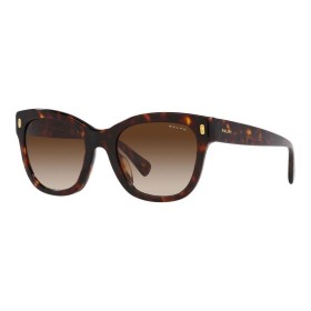 Lunettes de soleil Femme Ralph Lauren RA 5301U de Ralph Lauren, Lunettes et accessoires - Réf : S7268744, Prix : 120,33 €, Re...