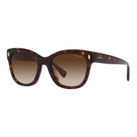 Monture de Lunettes Femme Hugo Boss HG-1109-2M2 Ø 55 mm | Tienda24 - Global Online Shop Tienda24.eu