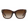 Gafas de Sol Mujer Ralph Lauren RA 5301U de Ralph Lauren, Gafas y accesorios - Ref: S7268744, Precio: 120,33 €, Descuento: %