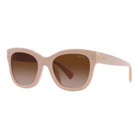 Gafas de Sol Mujer Ralph Lauren RA 5301U de Ralph Lauren, Gafas y accesorios - Ref: S7268745, Precio: 120,33 €, Descuento: %