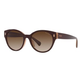 Lunettes de soleil Femme Ralph Lauren RA 5302U de Ralph Lauren, Lunettes et accessoires - Réf : S7268746, Prix : 120,33 €, Re...