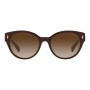 Ladies' Sunglasses Ralph Lauren RA 5302U by Ralph Lauren, Glasses and accessories - Ref: S7268746, Price: 120,33 €, Discount: %