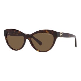 Ladies' Sunglasses Ralph Lauren RL 8213 by Ralph Lauren, Glasses and accessories - Ref: S7268748, Price: 176,56 €, Discount: %