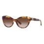 Damensonnenbrille Ralph Lauren RL 8213 | Tienda24 - Global Online Shop Tienda24.eu