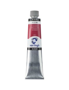 Pintura acrílica 75 ml Verde oscuro (12 Unidades) | Tienda24 Tienda24.eu