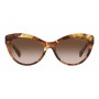 Damensonnenbrille Ralph Lauren RL 8213 | Tienda24 - Global Online Shop Tienda24.eu