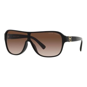 Ladies' Sunglasses Ralph Lauren RL 8214U by Ralph Lauren, Glasses and accessories - Ref: S7268751, Price: 176,56 €, Discount: %