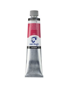 Tinta acrílica Daler Rowney Multicolor 5 Peças 120 ml | Tienda24 Tienda24.eu