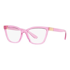 Armação de Óculos Feminino Dolce & Gabbana DG 5076 de Dolce & Gabbana, Óculos e acessórios - Ref: S7268753, Preço: 161,62 €, ...