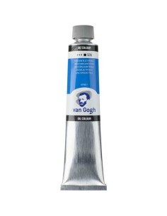 Conjunto de pintura Talens Cobra Tinta de óleo Multicolor 40 ml | Tienda24 Tienda24.eu