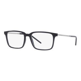 Lunettes de soleil Homme David Beckham DB 7006_G_CS | Tienda24 - Global Online Shop Tienda24.eu