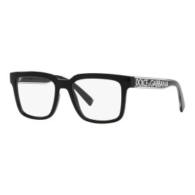 Armação de Óculos Feminino Dolce & Gabbana DG 5101 de Dolce & Gabbana, Óculos e acessórios - Ref: S7268758, Preço: 184,68 €, ...