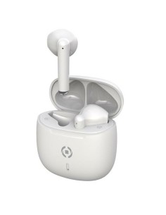 Auriculares Bluetooth Xiaomi REDMI BUDS 4 ACTIVE Branco | Tienda24 Tienda24.eu