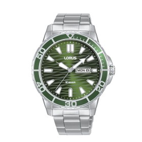 Men's Watch Briston 13140.PBAM.B.4.NB | Tienda24 - Global Online Shop Tienda24.eu