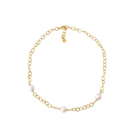 Bracciale Donna Breil TJ3319 | Tienda24 - Global Online Shop Tienda24.eu