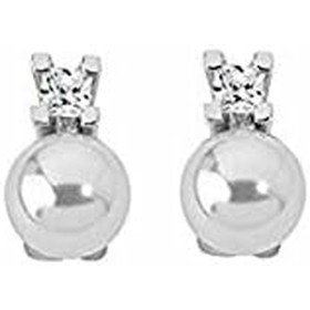 Boucles d´oreilles Femme Majorica 12269.01.2.000.010.1 de Majorica, Boucles d'oreilles - Réf : S7268804, Prix : 119,40 €, Rem...