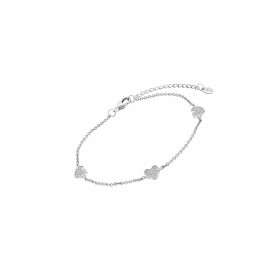 Pulsera Mujer Lotus LP3586-2/1 de Lotus, Pulseras - Ref: S7268807, Precio: 52,41 €, Descuento: %