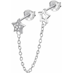 Pendientes Mujer Lotus LP3340-9/1 de Lotus, Pendientes - Ref: S7268808, Precio: 41,32 €, Descuento: %