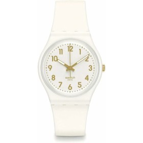 Montre Femme Swatch SO28W106-S14 de Swatch, Montres bracelet - Réf : S7268831, Prix : 107,28 €, Remise : %