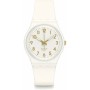 Reloj Mujer Swatch SO28W106-S14 de Swatch, Relojes de pulsera - Ref: S7268831, Precio: 107,28 €, Descuento: %