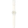 Montre Femme Swatch SO28W106-S14 de Swatch, Montres bracelet - Réf : S7268831, Prix : 107,28 €, Remise : %