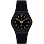 Reloj Mujer Swatch SO28B113 de Swatch, Relojes de pulsera - Ref: S7268832, Precio: 107,25 €, Descuento: %