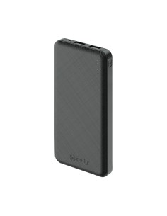 Powerbank Belkin BPB012BTRG 20000 mAh | Tienda24 Tienda24.eu