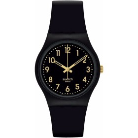 Relógio feminino Swatch SO28B113 de Swatch, Relógios com braselete - Ref: S7268832, Preço: 107,25 €, Desconto: %