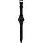 Ladies' Watch Swatch SO28B113 by Swatch, Wrist Watches - Ref: S7268832, Price: 107,25 €, Discount: %