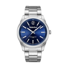 Herrenuhr Mark Maddox MC7117-94 (Ø 38 mm) | Tienda24 - Global Online Shop Tienda24.eu