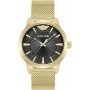 Men's Watch Police PEWJG0005001 Black by Police, Wrist Watches - Ref: S7268843, Price: 172,46 €, Discount: %