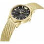 Herrenuhr Police PEWJG0005001 Schwarz | Tienda24 - Global Online Shop Tienda24.eu