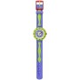 Infant's Watch Flik Flak ZFCSP035 by Flik Flak, Wrist Watches - Ref: S7268844, Price: 88,32 €, Discount: %