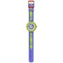 Infant's Watch Flik Flak ZFCSP035 by Flik Flak, Wrist Watches - Ref: S7268844, Price: 88,32 €, Discount: %