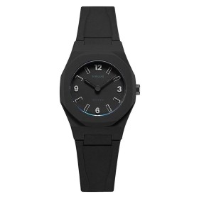 Montre Homme Lorus RT383JX9 | Tienda24 - Global Online Shop Tienda24.eu