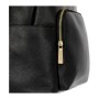 Mochila Michael Kors 35F0GERB7L de Michael Kors, Bolsos mochila - Ref: S7268865, Precio: 306,23 €, Descuento: %