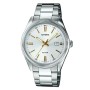 Reloj Mujer Casio (Ø 32 mm) de Casio, Relojes de pulsera - Ref: S7270437, Precio: 79,97 €, Descuento: %