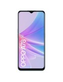 Smartphone Oppo A78 5G 6,43" Mediatek Dimensity 700 Azzurro da Oppo, Cellulari e Smartphone - Ref: S8427653, Precio: 283,30 €...