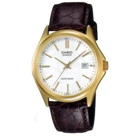 Reloj Hombre Casio COLLECTION (Ø 35 mm) de Casio, Relojes de pulsera - Ref: S7270438, Precio: 66,53 €, Descuento: %