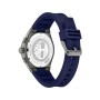 Montre Femme Timberland TDWGQ2231201 de Timberland, Montres bracelet - Réf : S7270445, Prix : 142,72 €, Remise : %