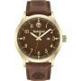 Montre Homme Timberland TDWGB0010104 | Tienda24 - Global Online Shop Tienda24.eu