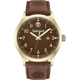 Herrenuhr Timberland TDWGB0010104 von Timberland, Armbanduhren - Ref: S7270446, Preis: 163,71 €, Rabatt: %