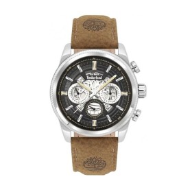 Montre Homme Timberland TDWGF2200704 de Timberland, Montres bracelet - Réf : S7270448, Prix : 137,31 €, Remise : %