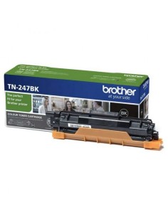 Tóner Sharp MX315GT Preto | Tienda24 Tienda24.eu