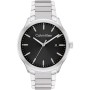 Herrenuhr Calvin Klein 25200348 | Tienda24 - Global Online Shop Tienda24.eu