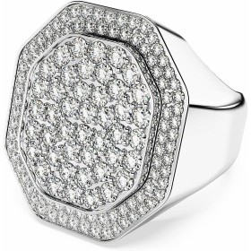 Anel feminino Swarovski 5651380 18 de Swarovski, Anéis - Ref: S7270465, Preço: 159,84 €, Desconto: %